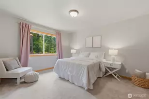 30828 157th Pl SE, Kent, WA 98042 - Photo 32