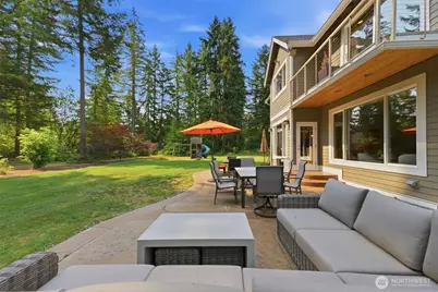 30828 157th Place SE, Kent, WA 98042 - Photo 8