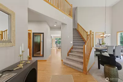 30828 157th Place SE, Kent, WA 98042 - Photo 22