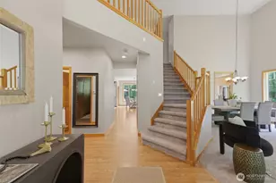 30828 157th Pl SE, Kent, WA 98042 - Photo 22