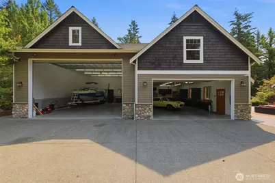 30828 157th Place SE, Kent, WA 98042 - Photo 12