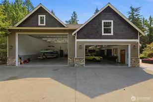30828 157th Pl SE, Kent, WA 98042 - Photo 12
