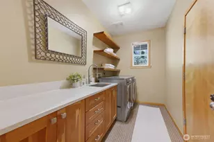 30828 157th Pl SE, Kent, WA 98042 - Photo 30
