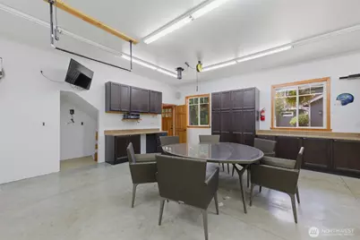 30828 157th Place SE, Kent, WA 98042 - Photo 14