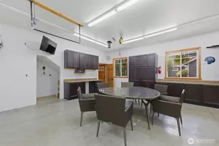 30828 157th Pl SE, Kent, WA 98042 - Photo 14