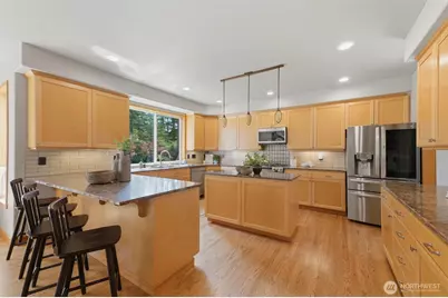 30828 157th Place SE, Kent, WA 98042 - Photo 26