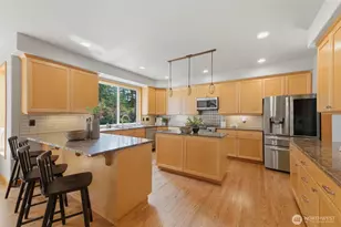 30828 157th Pl SE, Kent, WA 98042 - Photo 26