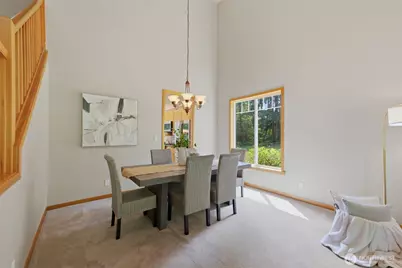30828 157th Place SE, Kent, WA 98042 - Photo 20