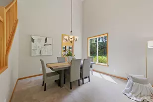 30828 157th Pl SE, Kent, WA 98042 - Photo 20