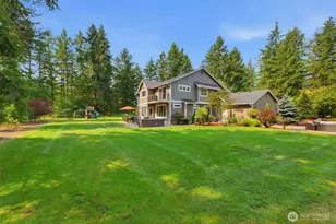 30828 157th Pl SE, Kent, WA 98042 - Photo 4