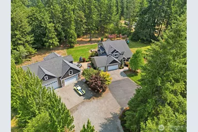 30828 157th Place SE, Kent, WA 98042 - Photo 1