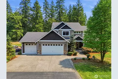 30828 157th Place SE, Kent, WA 98042 - Photo 2