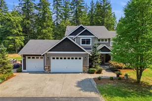 30828 157th Pl SE, Kent, WA 98042 - Photo 2