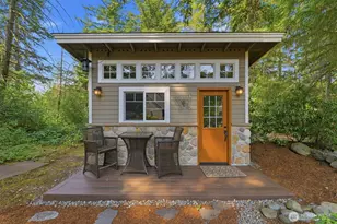 30828 157th Pl SE, Kent, WA 98042 - Photo 10