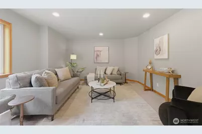 30828 157th Place SE, Kent, WA 98042 - Photo 40