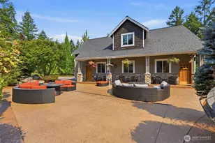 30828 157th Pl SE, Kent, WA 98042 - Photo 6