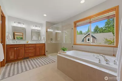 30828 157th Place SE, Kent, WA 98042 - Photo 36
