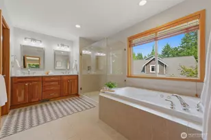 30828 157th Pl SE, Kent, WA 98042 - Photo 36