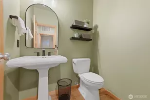 30828 157th Pl SE, Kent, WA 98042 - Photo 28
