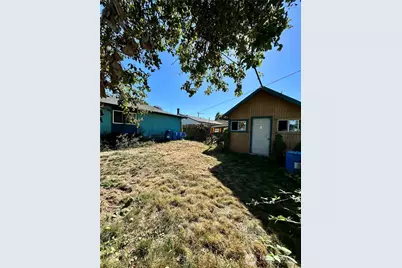 5133 N 38th Street, Tacoma, WA 98407 - Photo 16