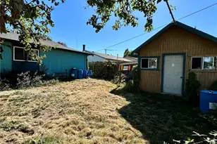 5133 N 38th St, Tacoma, WA 98407 - Photo 16