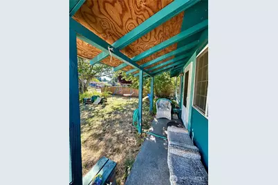 5133 N 38th Street, Tacoma, WA 98407 - Photo 4
