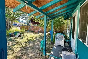5133 N 38th St, Tacoma, WA 98407 - Photo 4