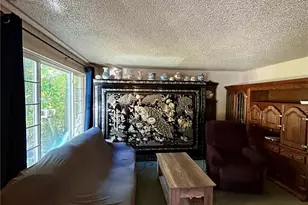 5133 N 38th St, Tacoma, WA 98407 - Photo 10