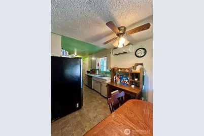 5133 N 38th Street, Tacoma, WA 98407 - Photo 8