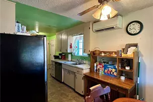 5133 N 38th St, Tacoma, WA 98407 - Photo 8