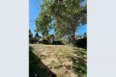 5133 N 38th Street, Tacoma, WA 98407 - Photo 14