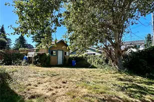 5133 N 38th St, Tacoma, WA 98407 - Photo 14