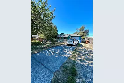 5133 N 38th Street, Tacoma, WA 98407 - Photo 2