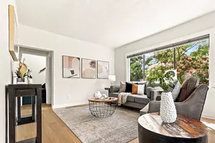 2001 S Lucile St, Seattle, WA 98108 - Photo 8