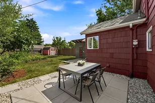 2001 S Lucile St, Seattle, WA 98108 - Photo 20
