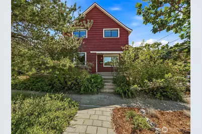 2001 S Lucile Street, Seattle, WA 98108 - Photo 30