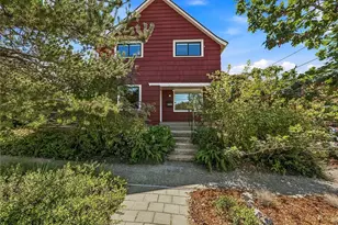 2001 S Lucile St, Seattle, WA 98108 - Photo 30