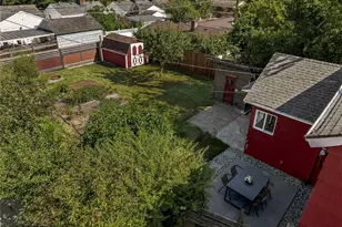 2001 S Lucile St, Seattle, WA 98108 - Photo 26