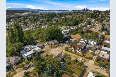 2001 S Lucile Street, Seattle, WA 98108 - Photo 32