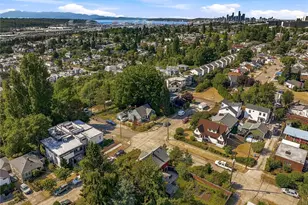 2001 S Lucile St, Seattle, WA 98108 - Photo 32