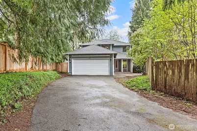 1228 NE Brockman Place, Seattle, WA 98125 - Photo 1