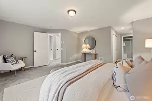 1228 NE Brockman Pl, Seattle, WA 98125 - Photo 14