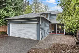 1228 NE Brockman Pl, Seattle, WA 98125 - Photo 24