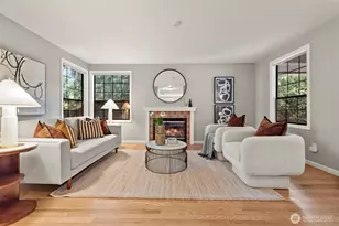 1228 NE Brockman Pl, Seattle, WA 98125 - Photo 2