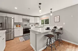 1228 NE Brockman Pl, Seattle, WA 98125 - Photo 8