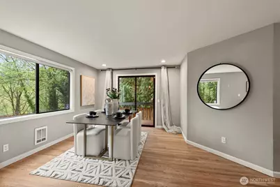1228 NE Brockman Place, Seattle, WA 98125 - Photo 6