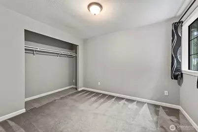 1228 NE Brockman Place, Seattle, WA 98125 - Photo 20