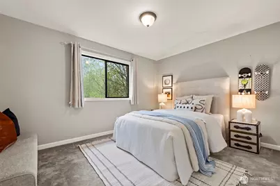 1228 NE Brockman Place, Seattle, WA 98125 - Photo 18