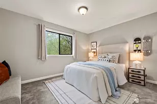 1228 NE Brockman Pl, Seattle, WA 98125 - Photo 18