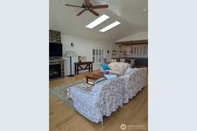 268 Sunrise Avenue SE, Ocean Shores, WA 98569 - Photo 8